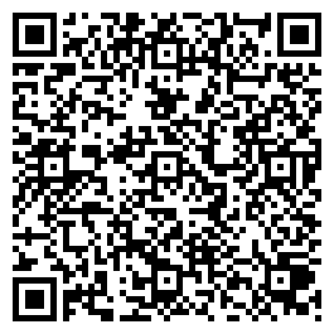 QR code 24025225300000