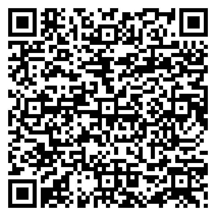 QR code 79036037600000