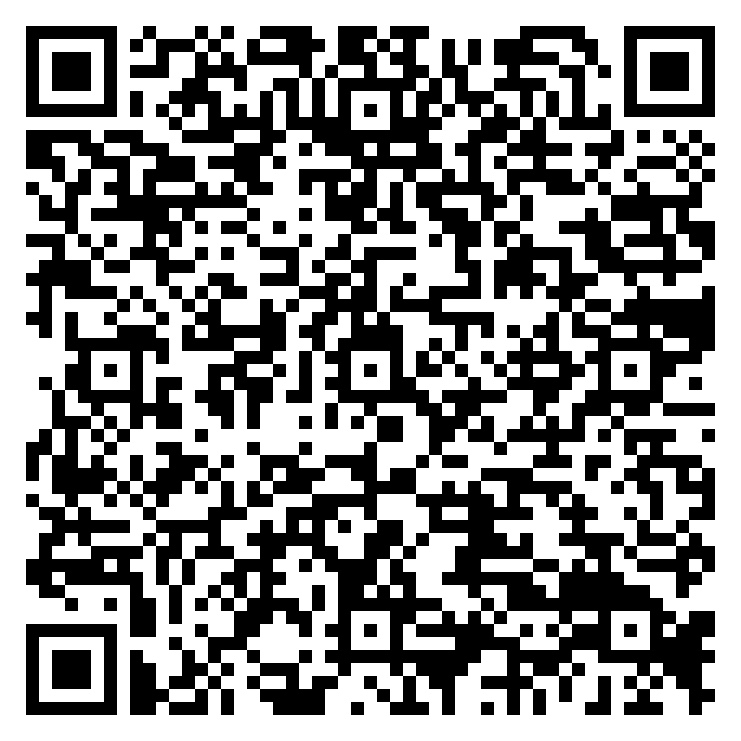 QR code 41022793000000