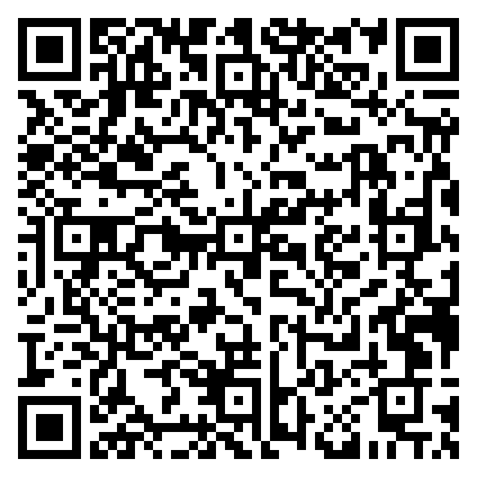 QR code 30149502300000