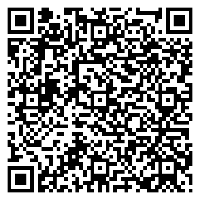 QR code 83074894800000