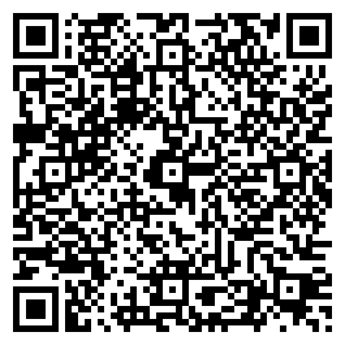 QR code 18000541400000