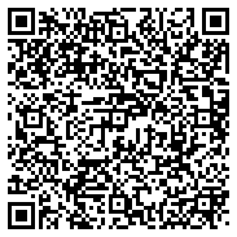 QR code 41145344000000