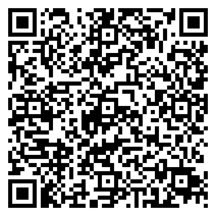 QR code 41145343300000