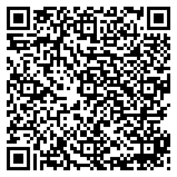 QR code 38166564900000