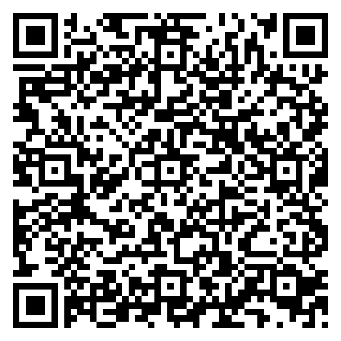 QR code 00809956400000