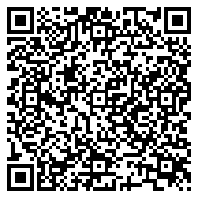 QR code 36033390300000