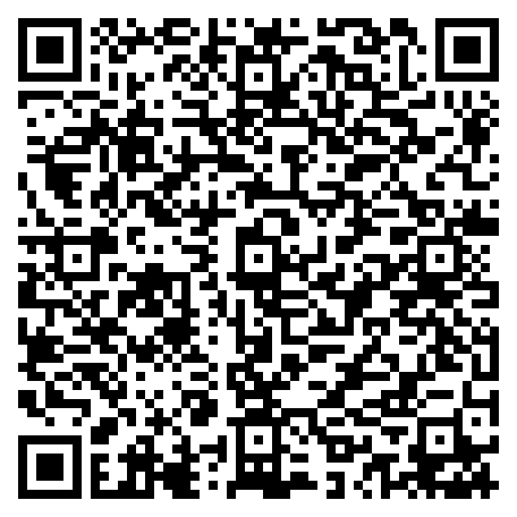 QR code 81107843100000