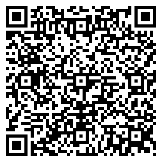 QR code 09310280500000