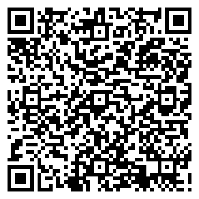 QR code 55124403700000