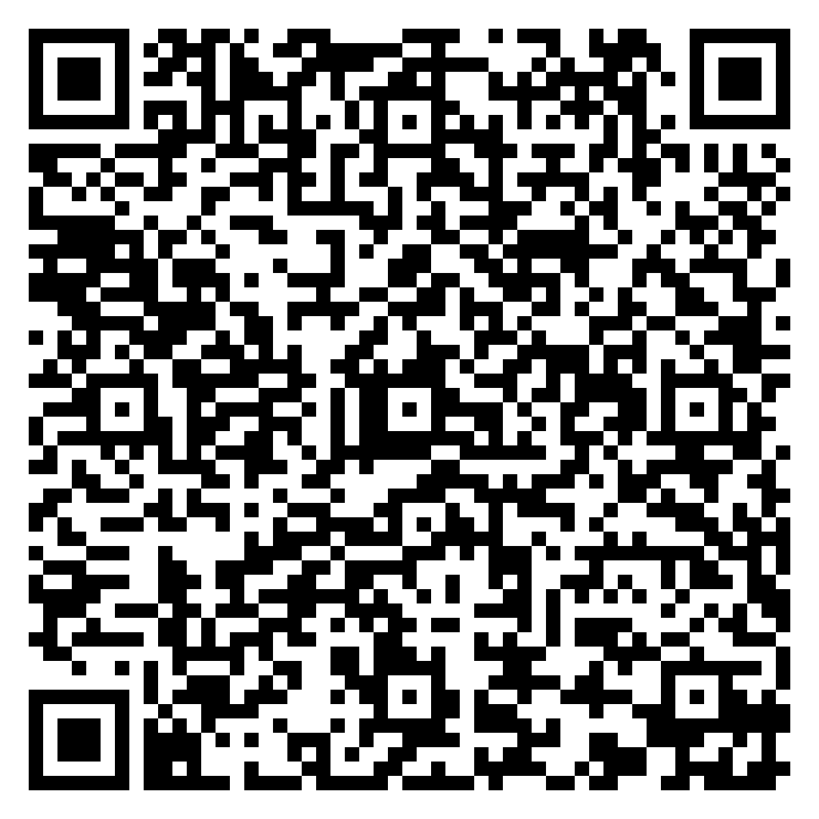 QR code 14653887000000