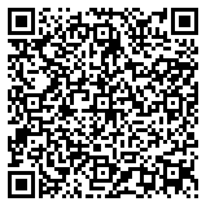 QR code 14667817000000