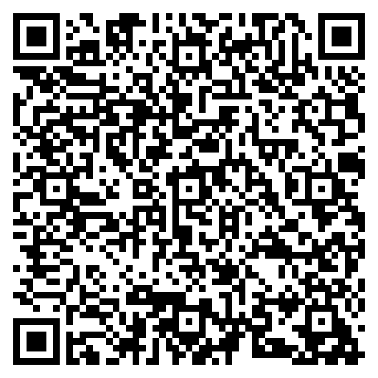 QR code 36868649800000
