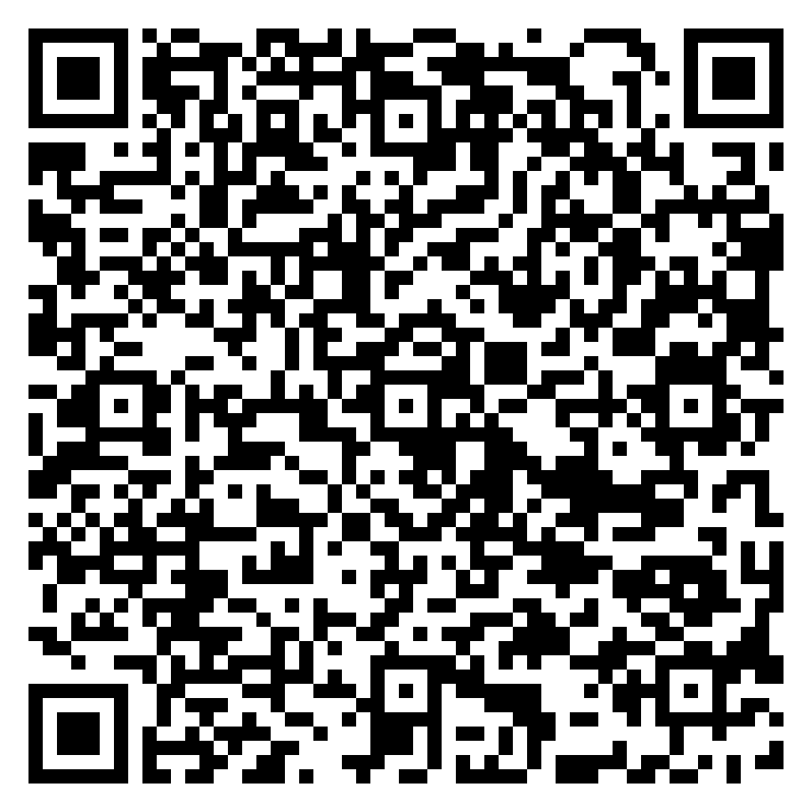 QR code 38817262500000