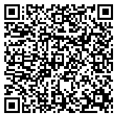 QR code 10062724000000