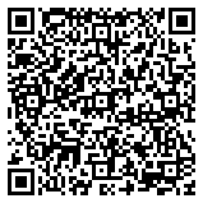QR code 38738576700000