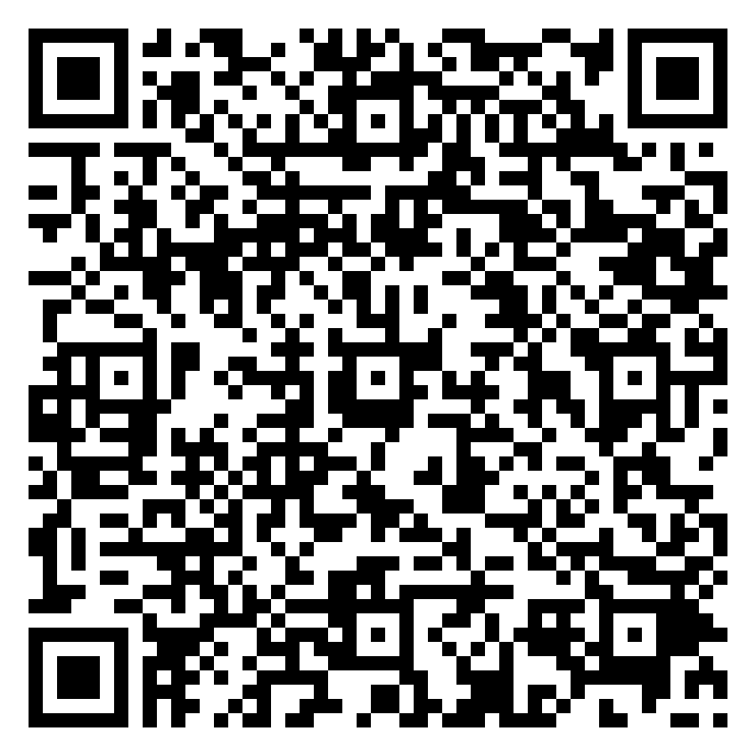 QR code 35677383500000