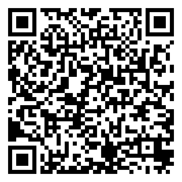 QR code 35719448200000