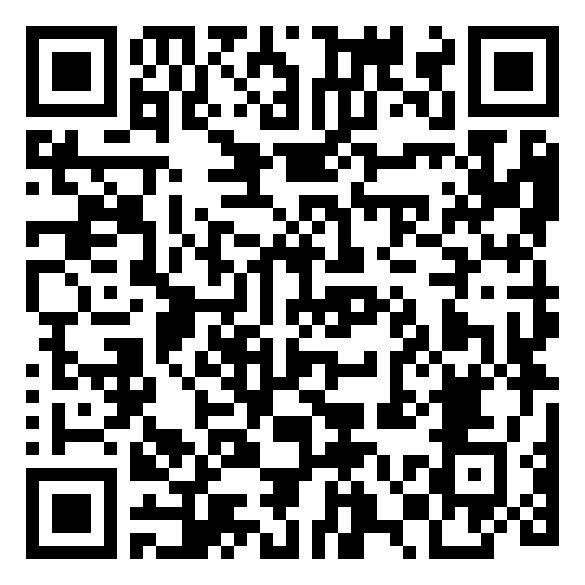 QR code 81273622100000