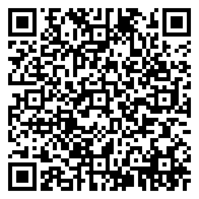 QR code 57051362000000