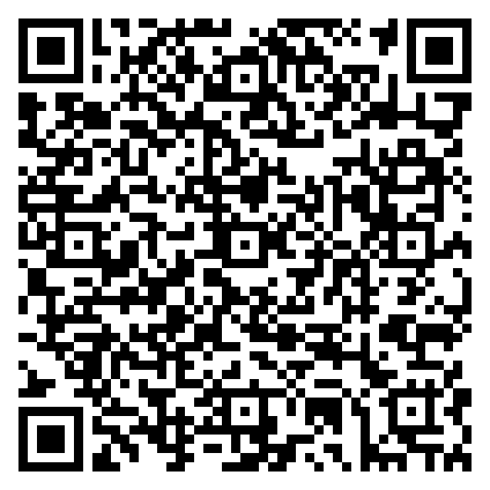 QR code 63970761500000