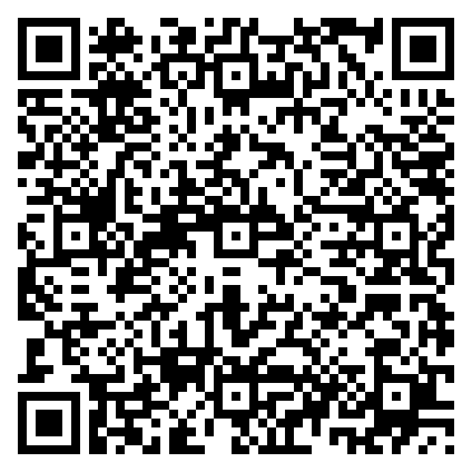 QR code 36469171700000
