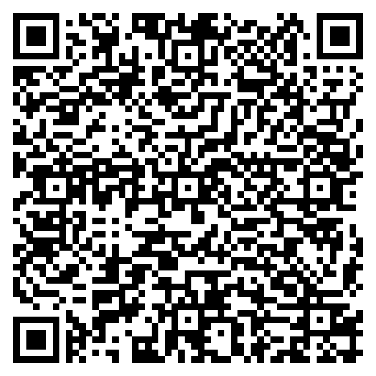 QR code 12078767100000