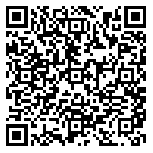 QR code 43230271000000