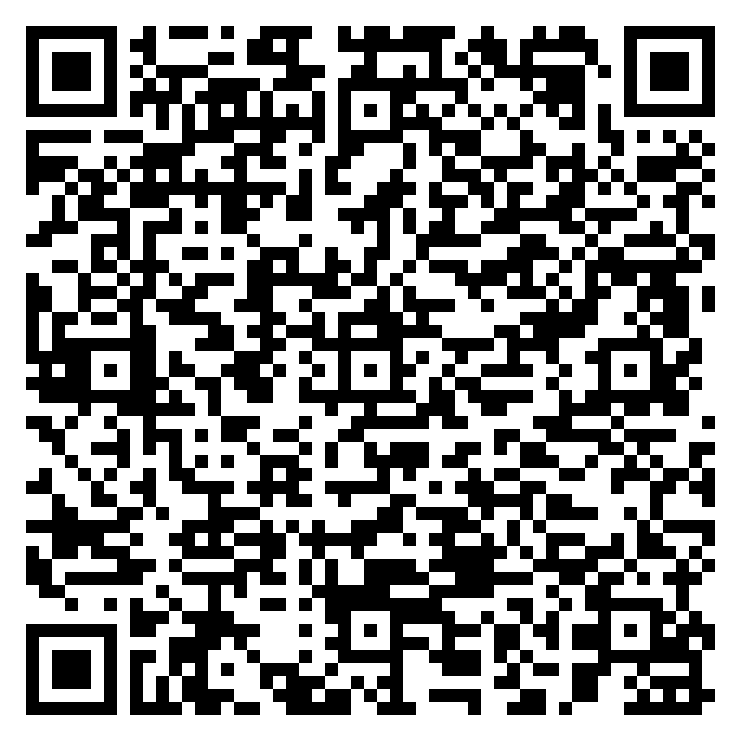 QR code 36103993300000