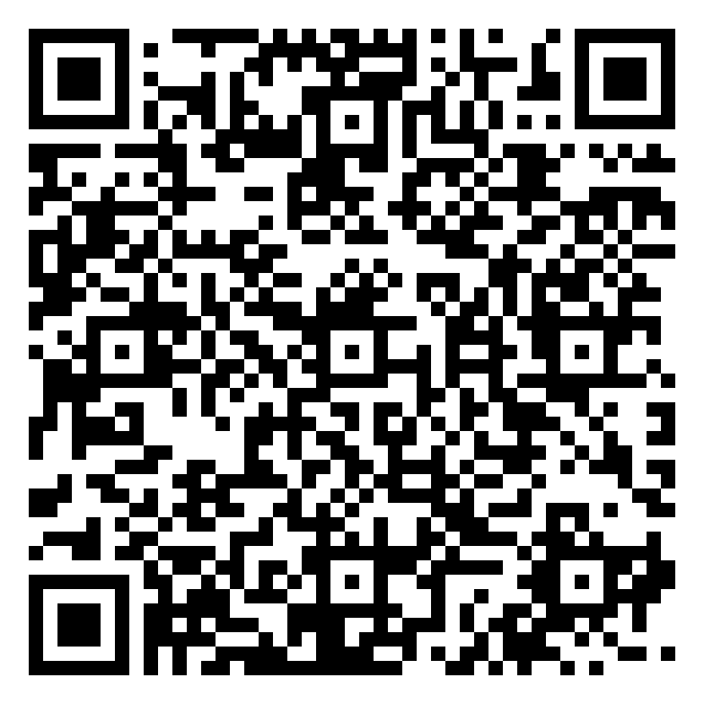 QR code 09041562700000