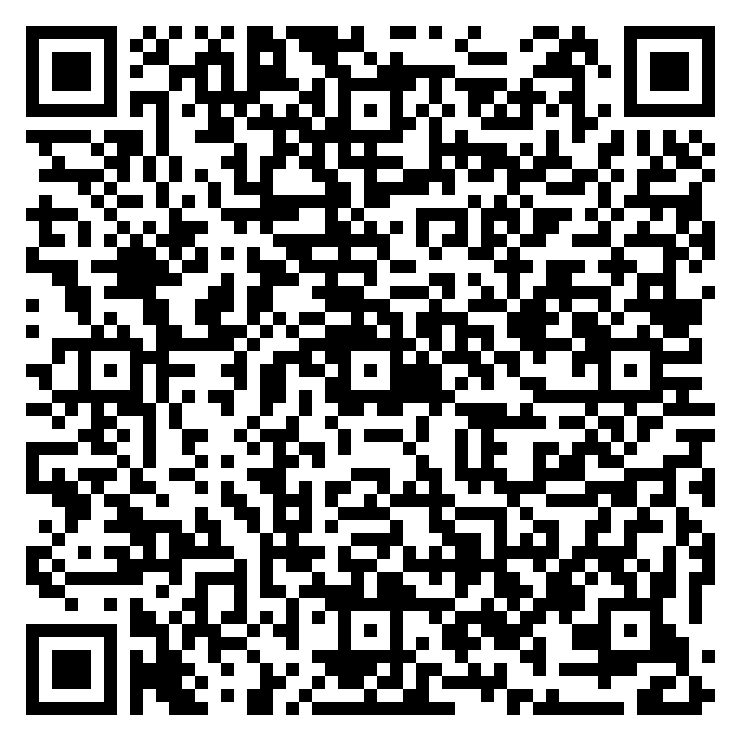 QR code 83027827600000
