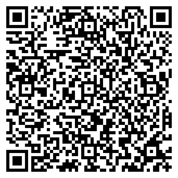 QR code 08014673800000