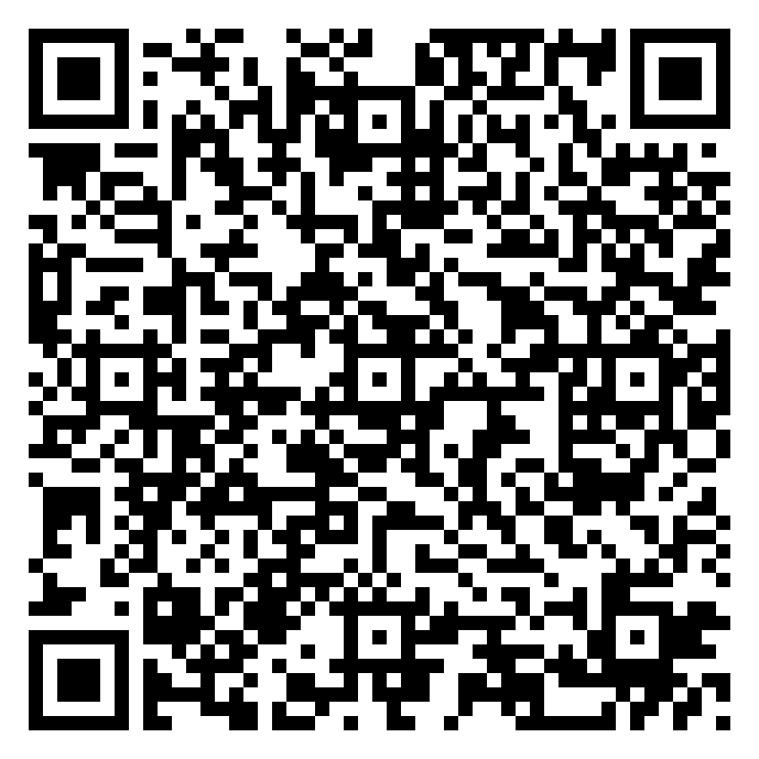 QR code 36370556400000