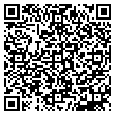 QR code 97075807100000