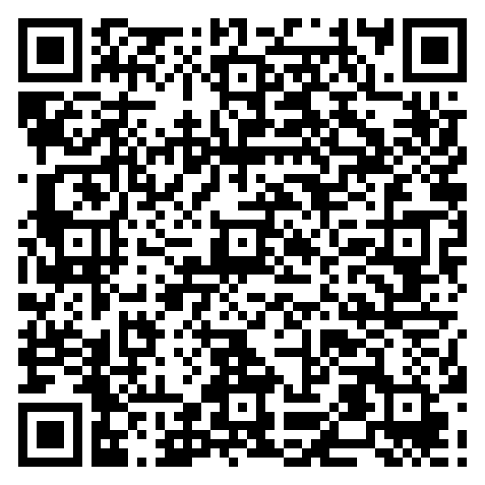 QR code 36583804500000
