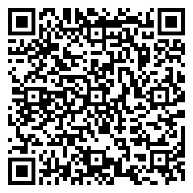 QR code 09048498200000