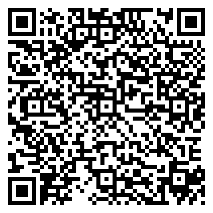 QR code 34124849200000