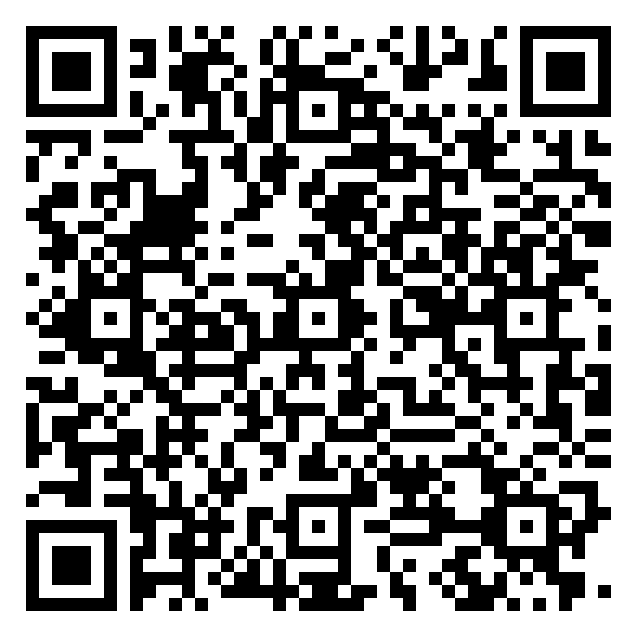 QR code 36130409700000