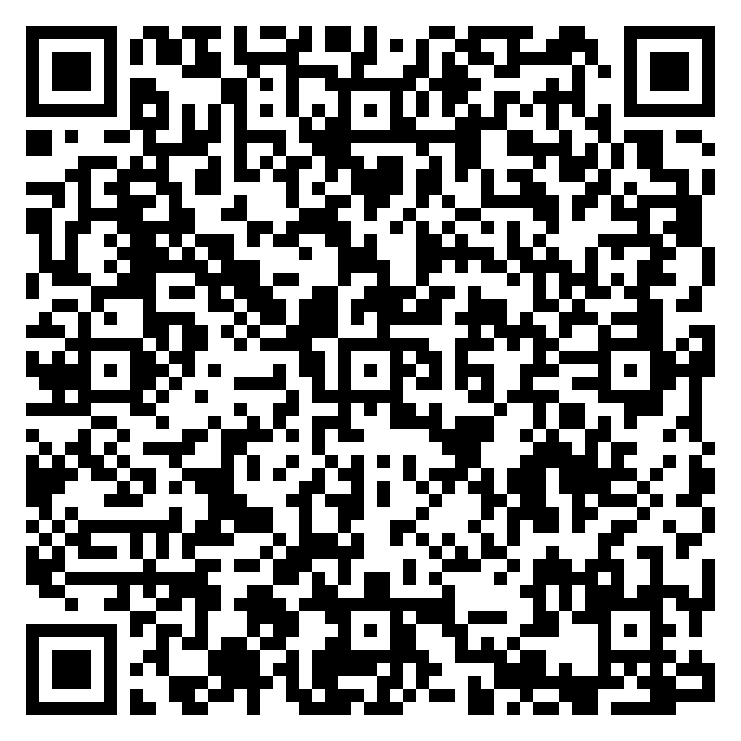 QR code 81251842900000