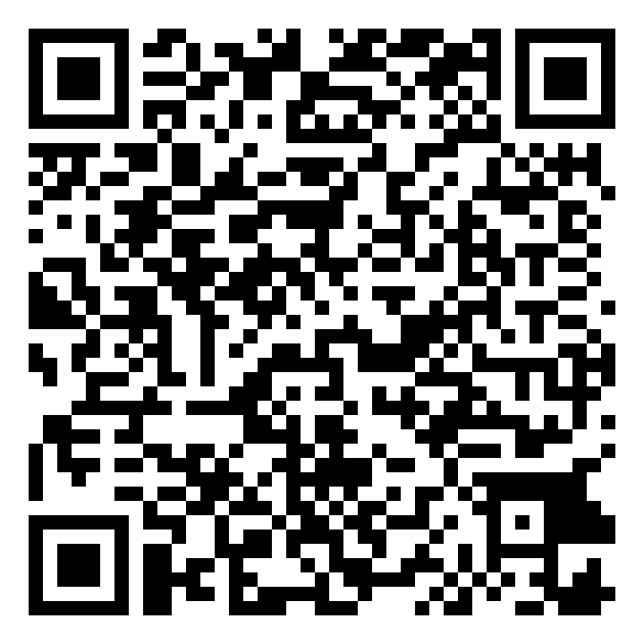QR code 51060263200000