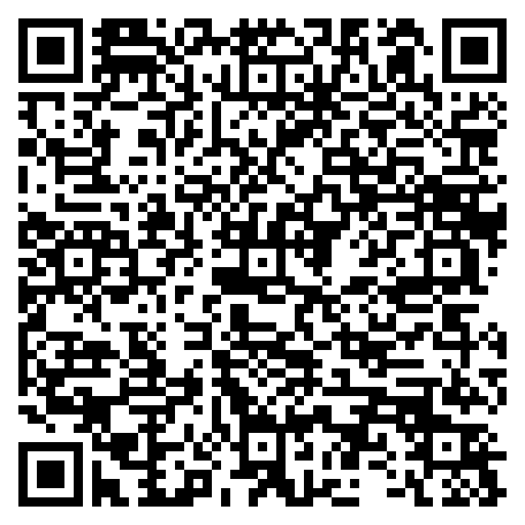 QR code 43118659000000