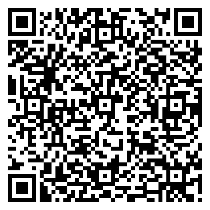 QR code 03080535800000