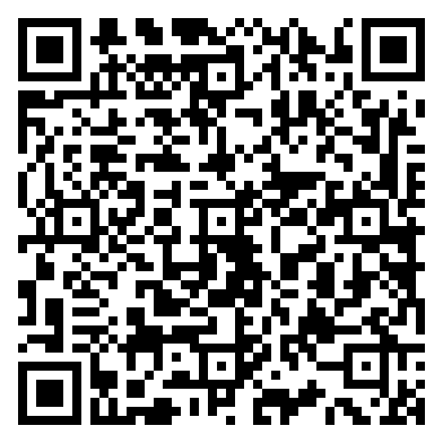 QR code 63970217300000