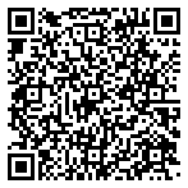 QR code 57086438300000