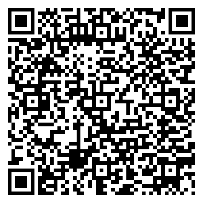QR code 97119221700000