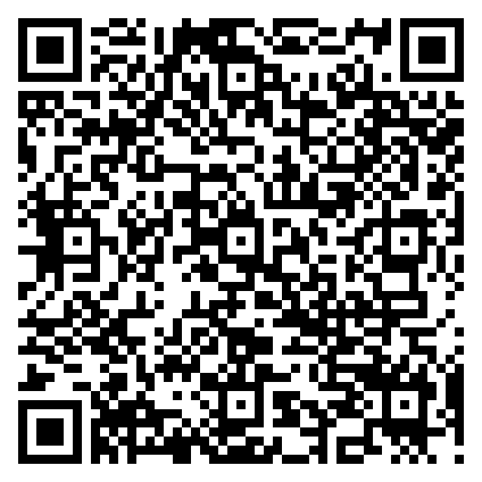 QR code 34000983900000