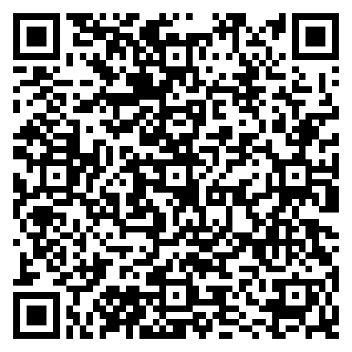 QR code 21118475500000