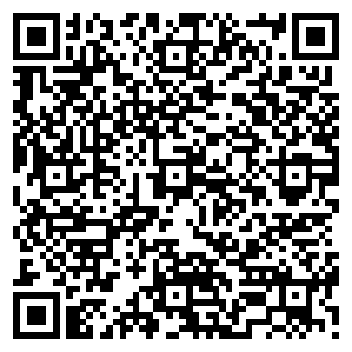 QR code 21118482100000