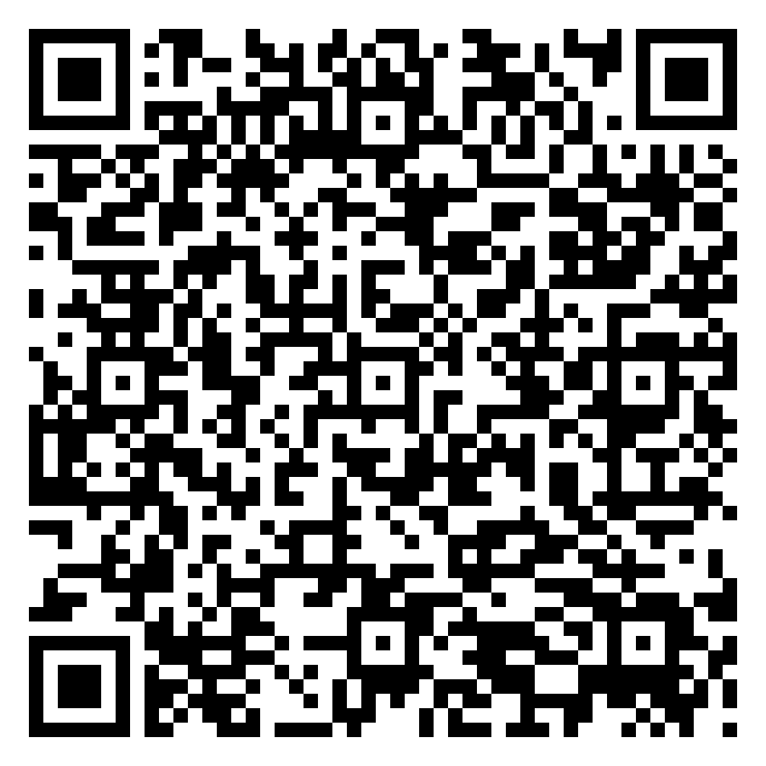 QR code 09006078500000