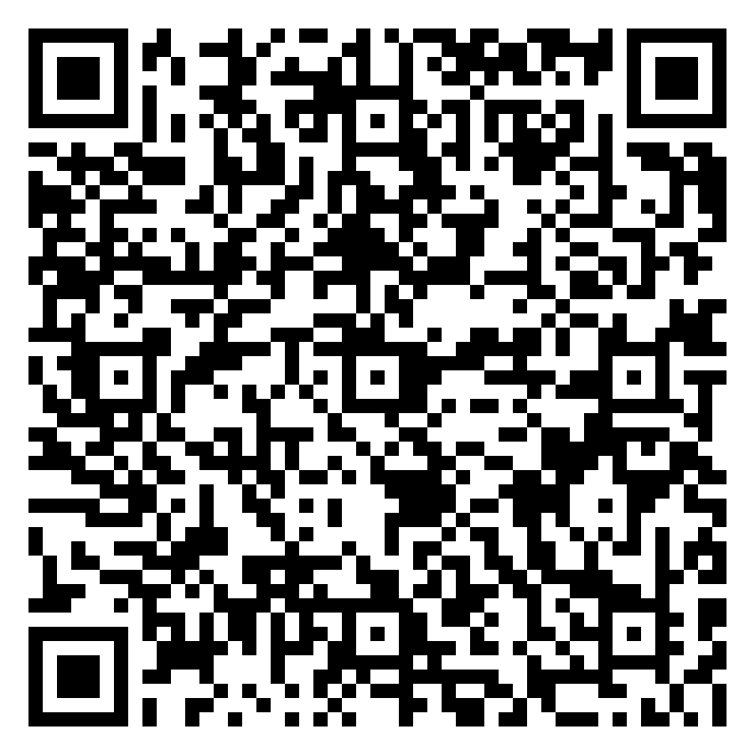 QR code 19262872600000